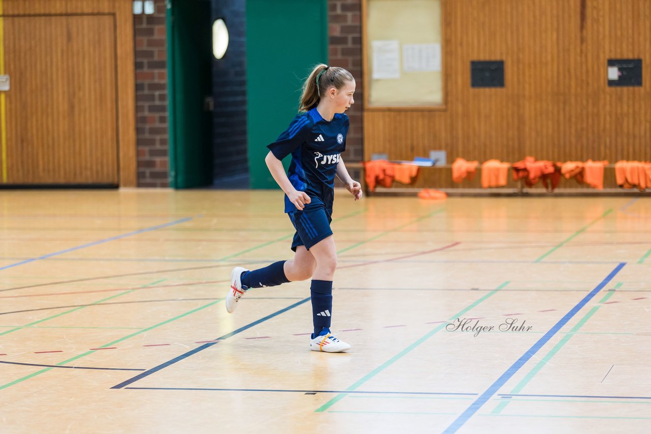 Bild 97 - Falko Cup